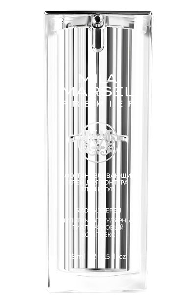 Женского крем для контура глаз и губ mila marsel premier (15ml) MILAMARSEL, арт. 4630225090164