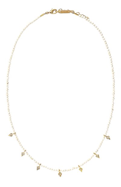 Женское колье HANKA_IN, арт. J0Y-CH-MAG-KIT-0.5M
