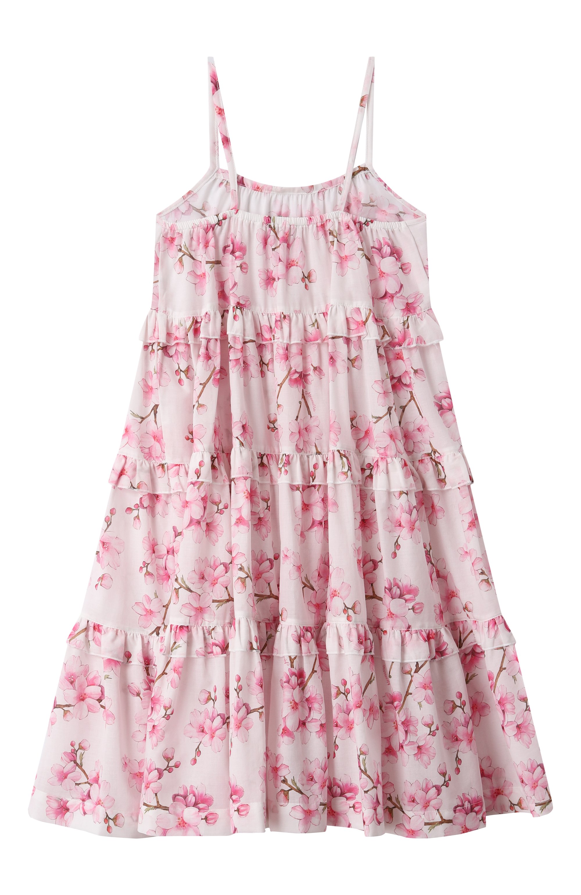 Сарафан MONNALISA, арт. 19E062, фото 2