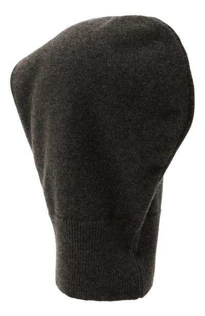 Кашемировый капор zola CANOE, арт. 4403211, фото 3