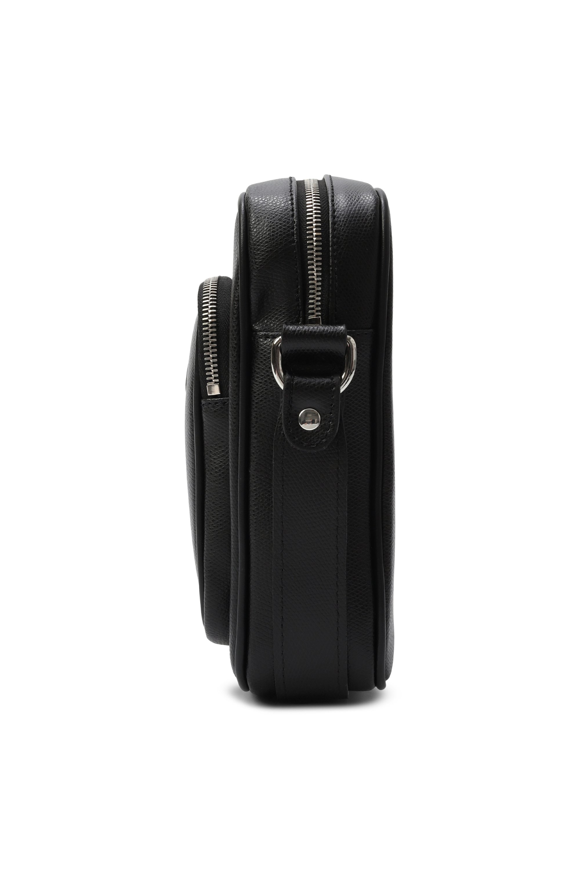 Сумка DOUCAL'S, арт. DB0014PA0, фото 4