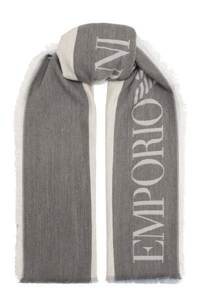Шарф EMPORIO ARMANI, арт. 635206/4F303, фото 1