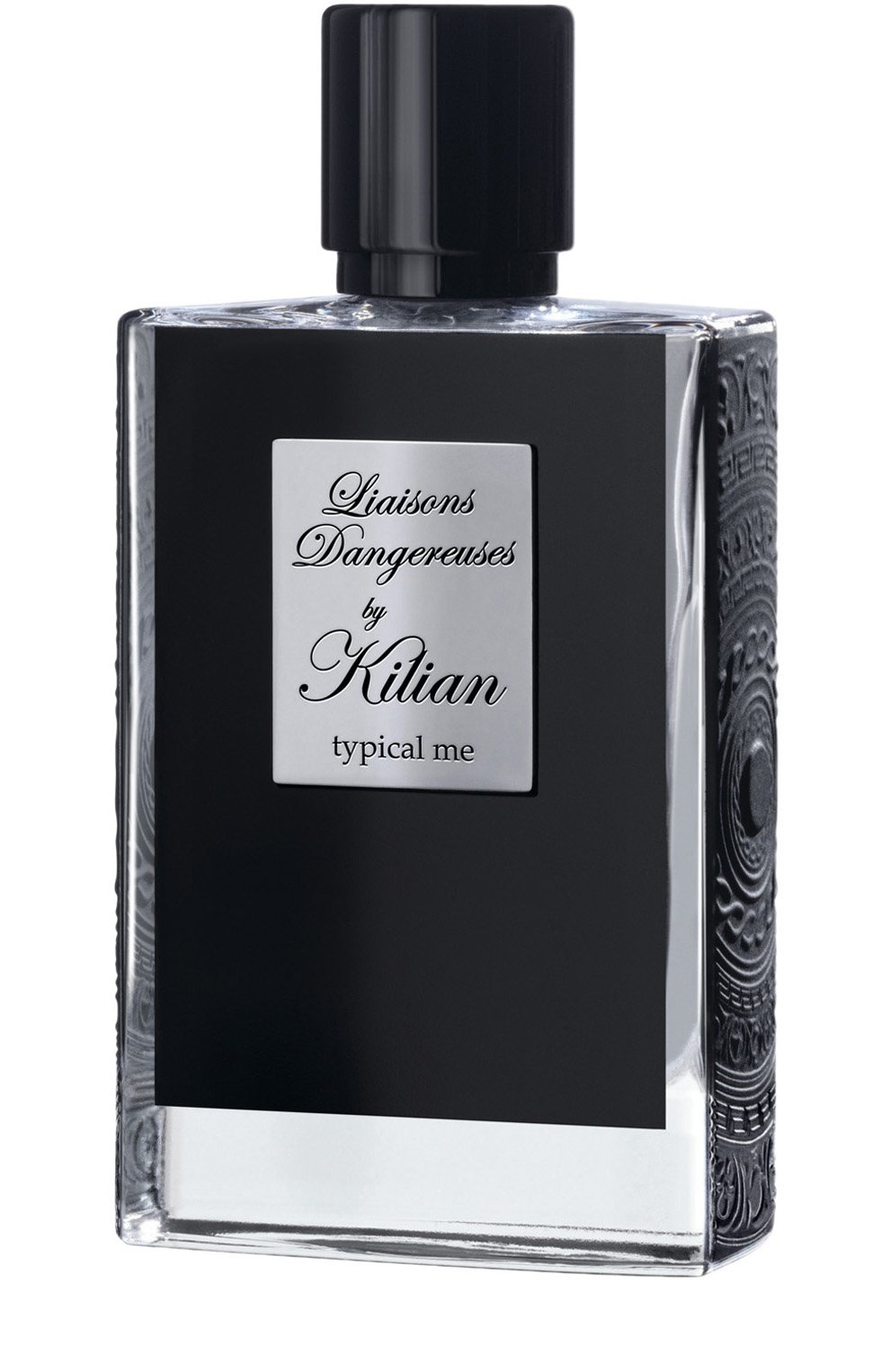 Парфюмерная вода liaisons dangereuses (50ml) KILIAN PARIS, арт. 3760167021054, фото 1