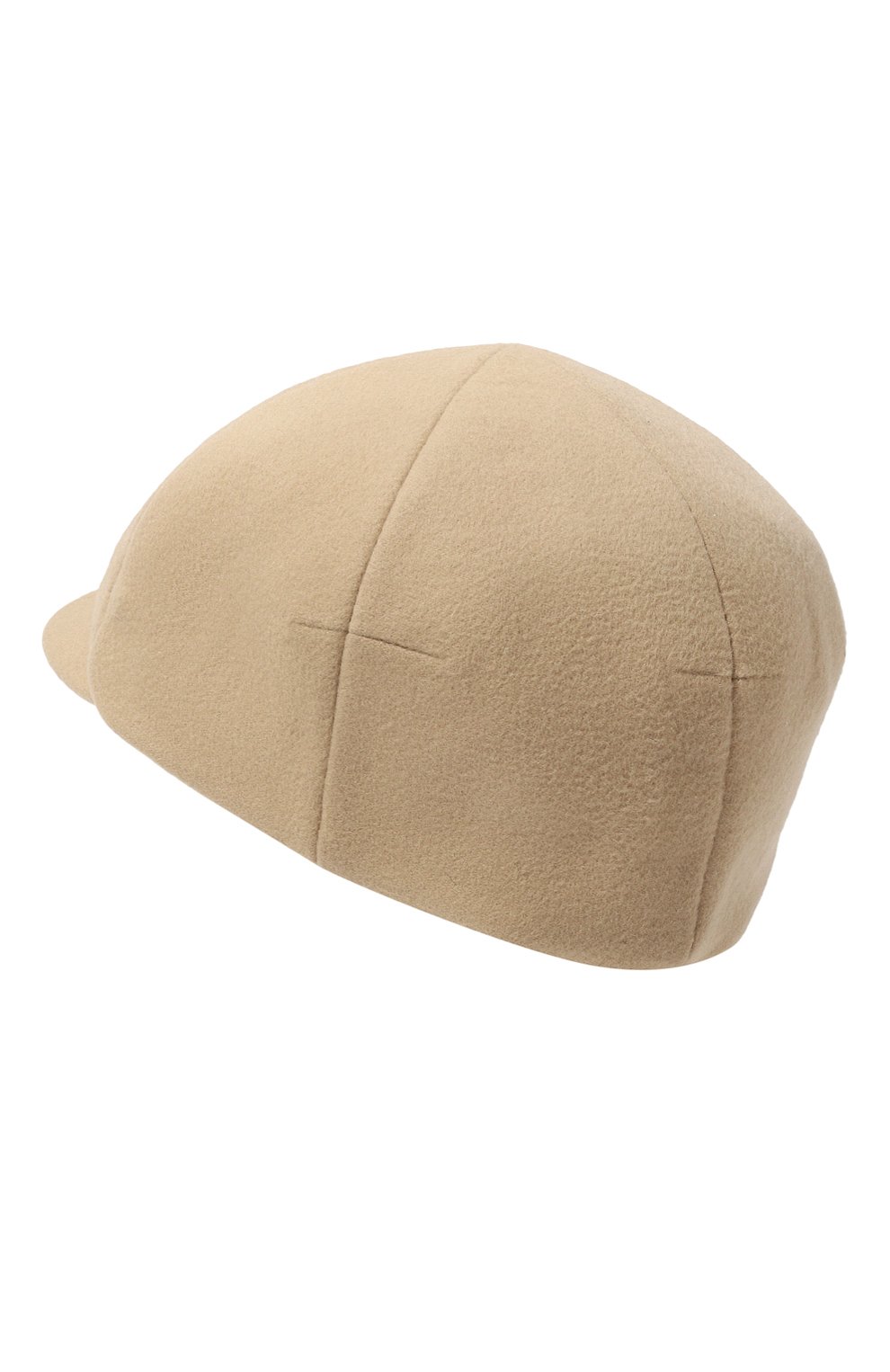 Кашемировая кепка фабио FURLAND, а рт. 0234204830210200111, фото 3