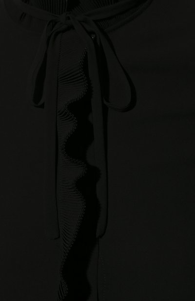 Блузка PHILOSOPHY DI LORENZO SERAFINI, арт. V0218/0728, фото 5