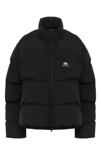 Женский пуховик BALENCIAGA, арт. 601763/TYD36