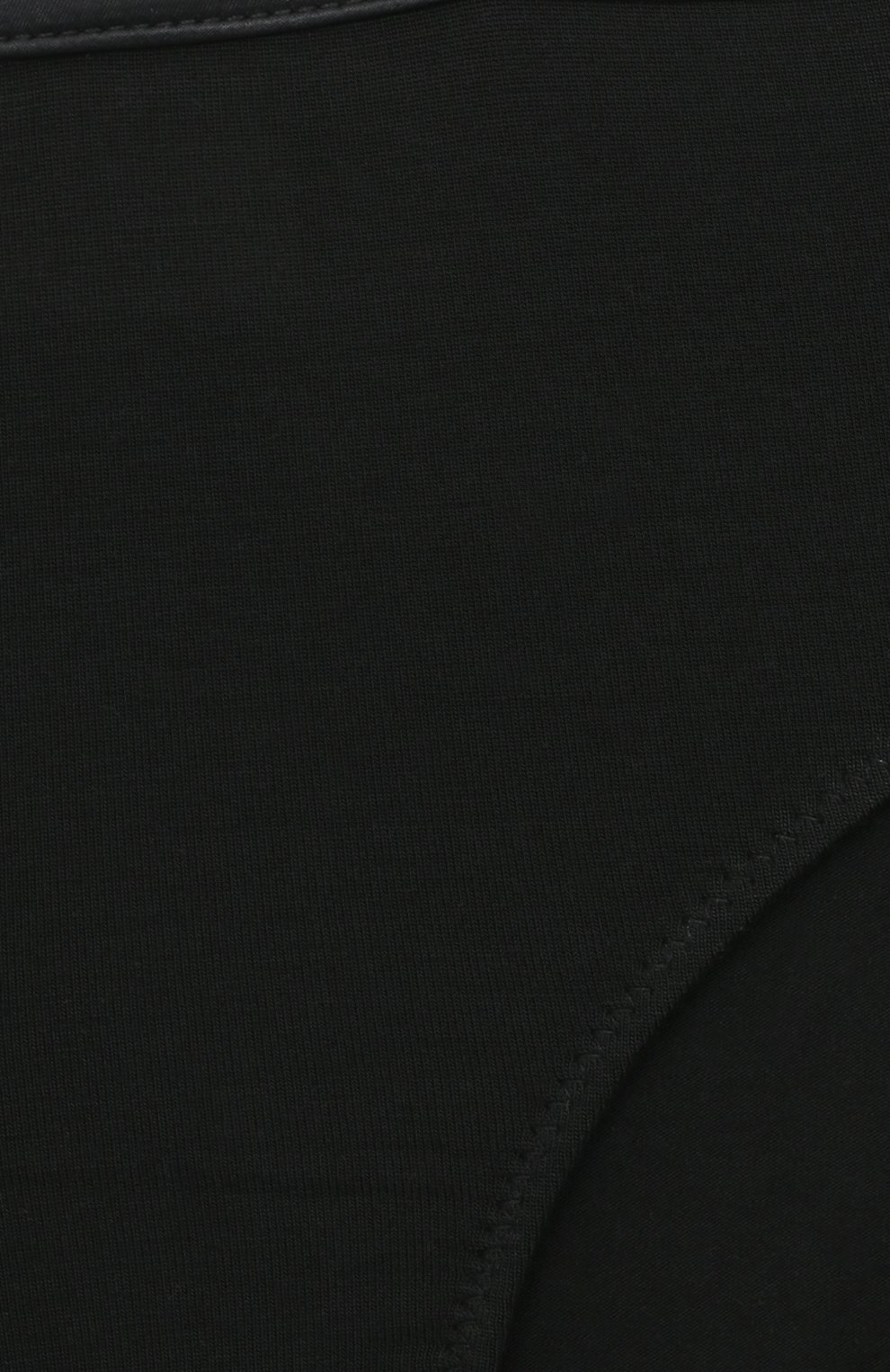 Трусы-слипы STORY LORIS, арт. 36787/8A-16A, фото 3