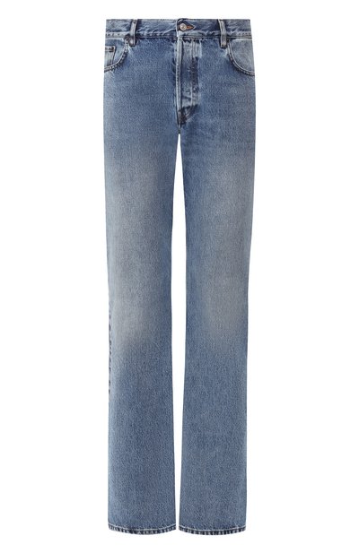 Джинсы BALENCIAGA, арт. 554159/TXE05, фото 1