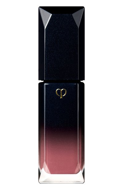 Женская помада-блеск, оттенок 12 CLÉ DE PEAU BEAUTÉ, арт. 13252CP