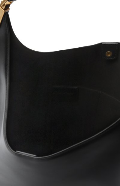 Сумка-тоут EMPORIO ARMANI, арт. EW001947/AF13383, фото 5