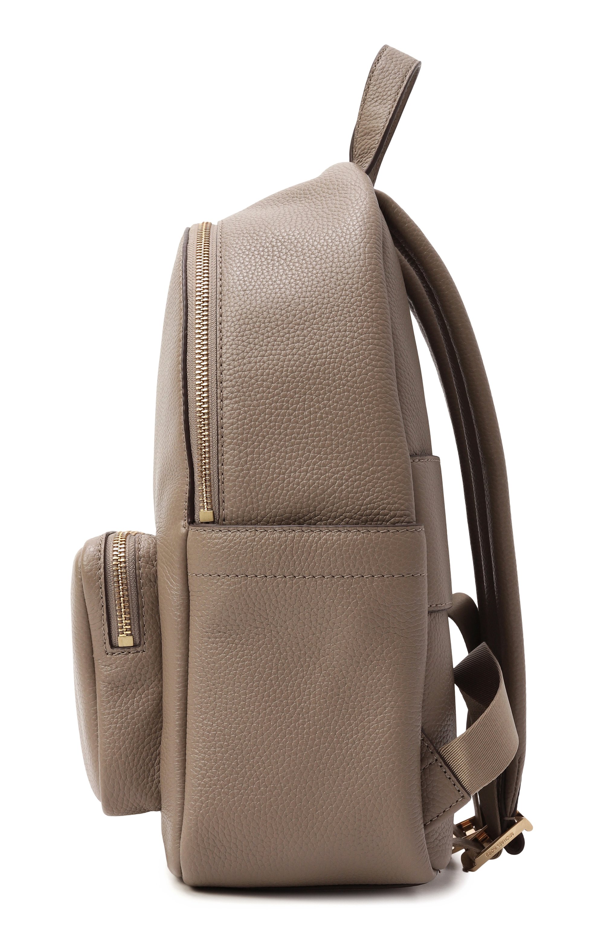 Рюкзак tanner medium MICHAEL MICHAEL KORS, арт. 30T5GTNB2L, фото 4