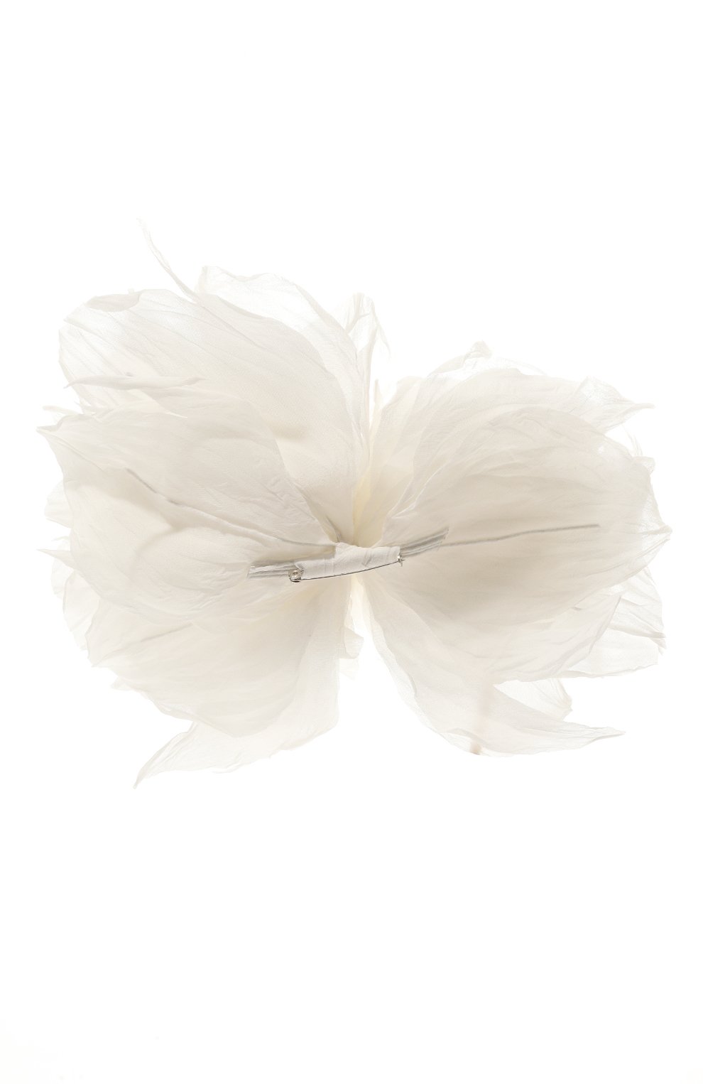 Брошь pion FLOWER ME, арт. PION-NS004010L, фото 3