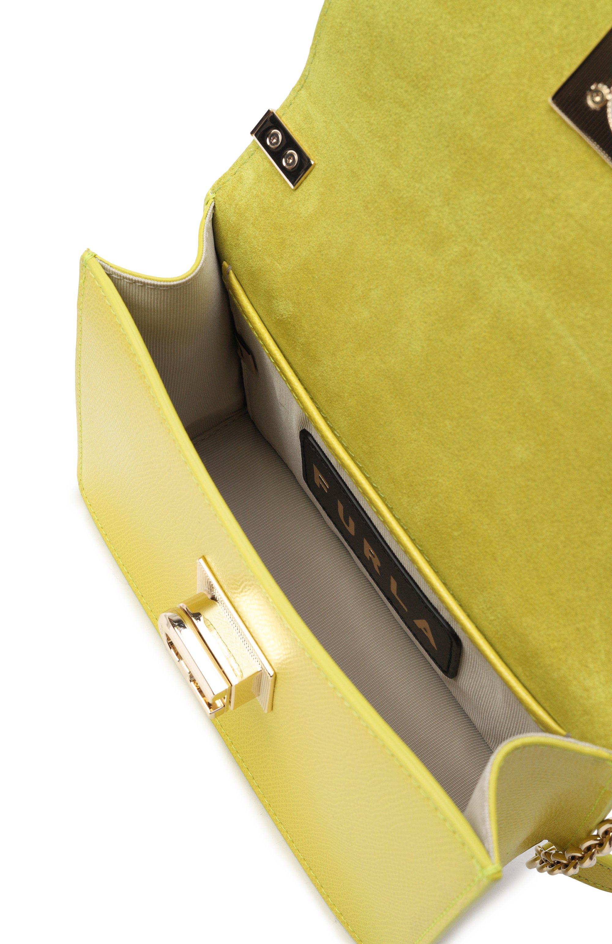 Сумка furla 1927 mini FURLA, арт. BAFKACO/ARE000, фото 5