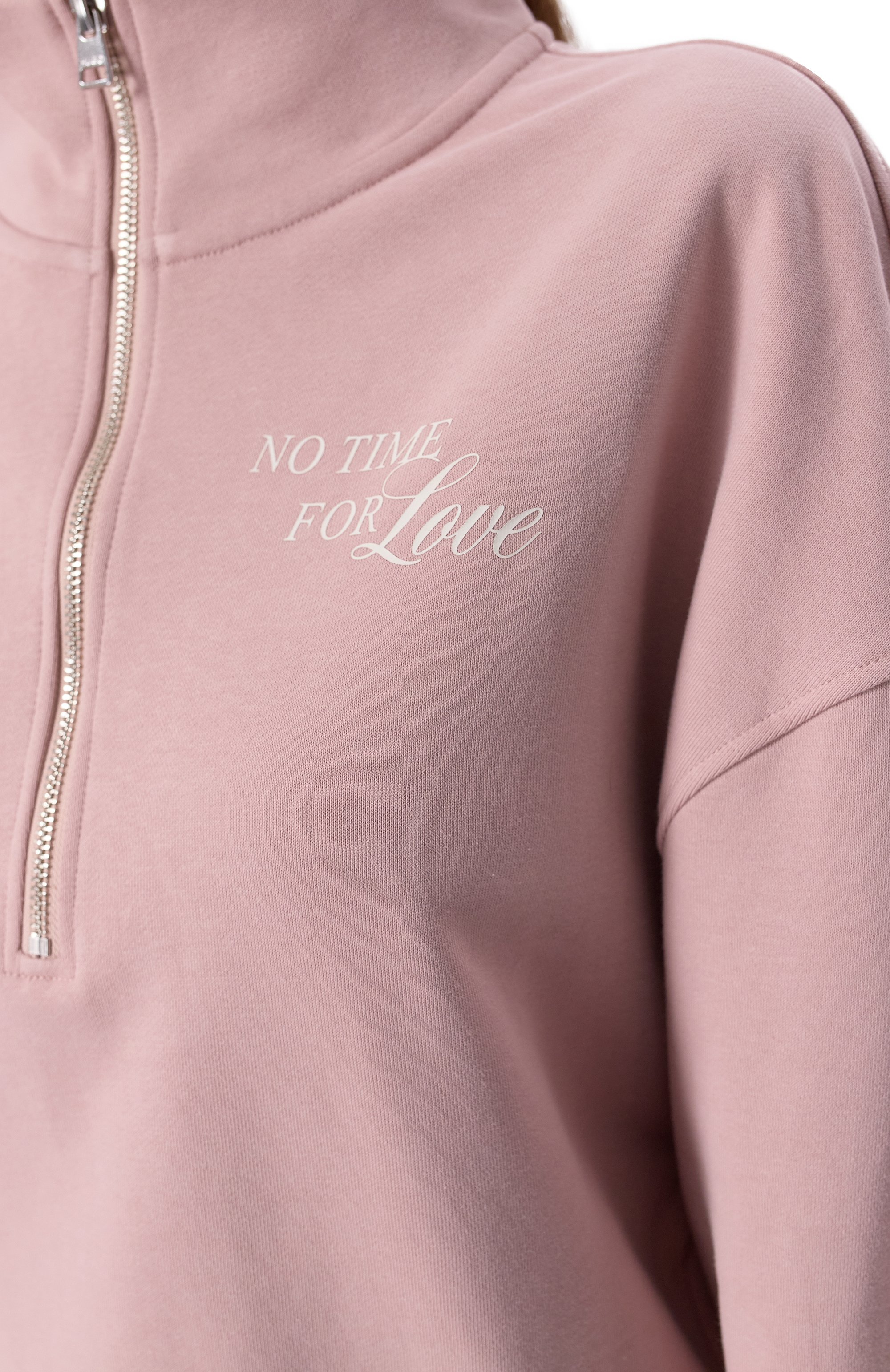 Хлопковый свитшот HUGO BLUE, арт. 50531192, фото 5