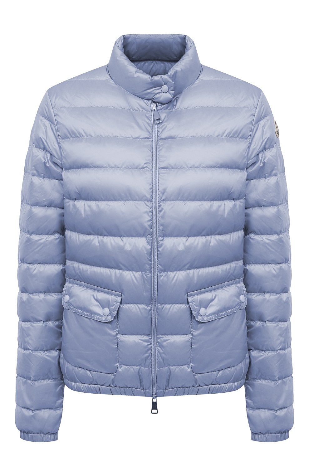  Пуховая куртка MONCLER, арт. G1-093-1A101-00-53048, фото 1