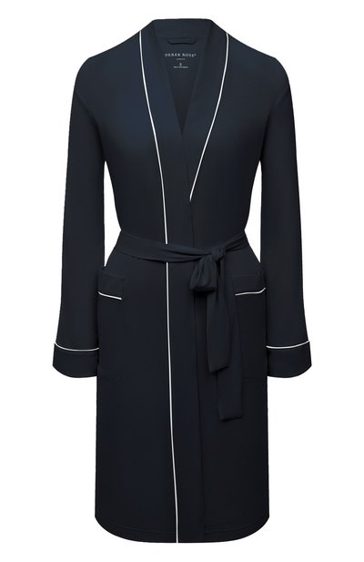 Халат DEREK ROSE, арт. 1278-LARA001, фото 1