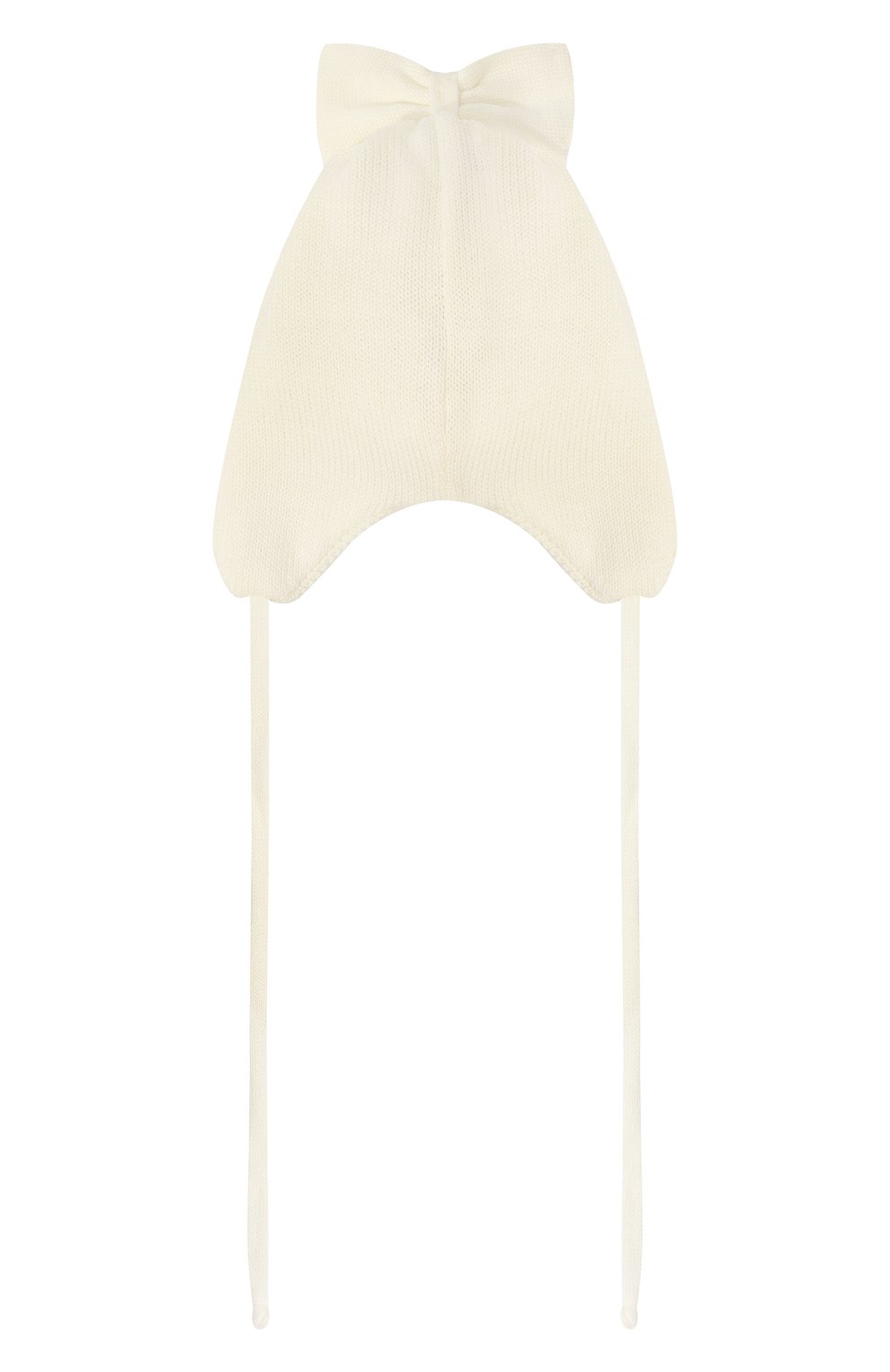 Шерстяная шапка IL TRENINO, арт. FB-4686, фото 2