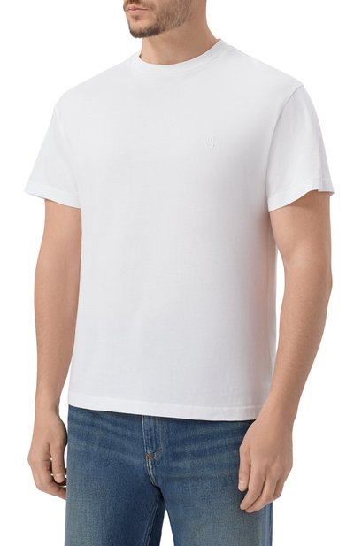 Комплект из трех футболок JIL SANDER, арт. J22GC0272/JTN254, фото 3