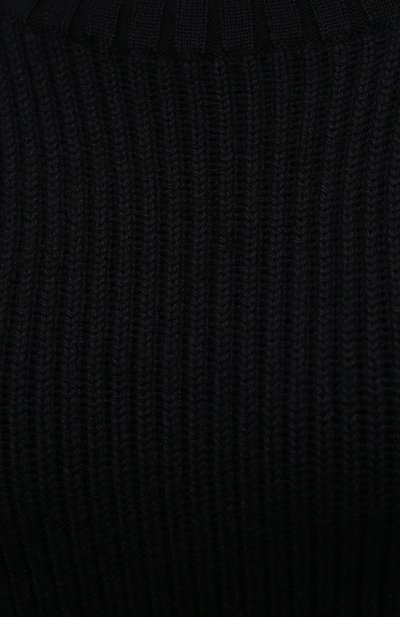 Свитер ANDREADAMO, арт. ADFW21SW03029473, фото 5