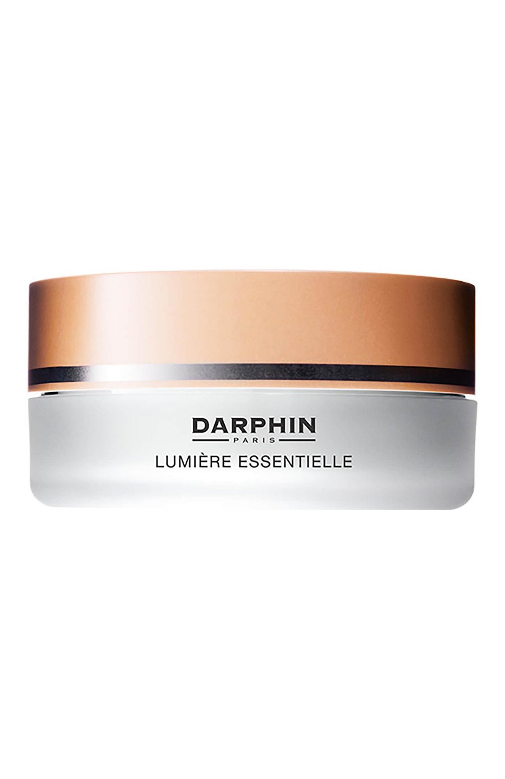 Маска-детокс с мгновенным эффектом сияния lumiere essentielle (125ml) DARPHIN, арт. D8MC-01, фото 1