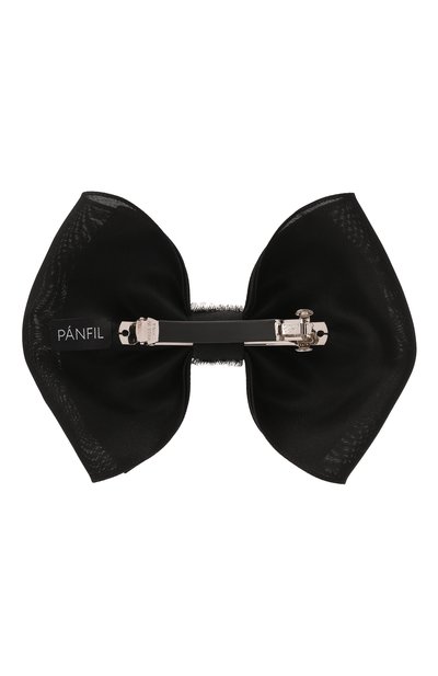 Бант PANFIL, ар т. 0-D2-KnS, фото 3