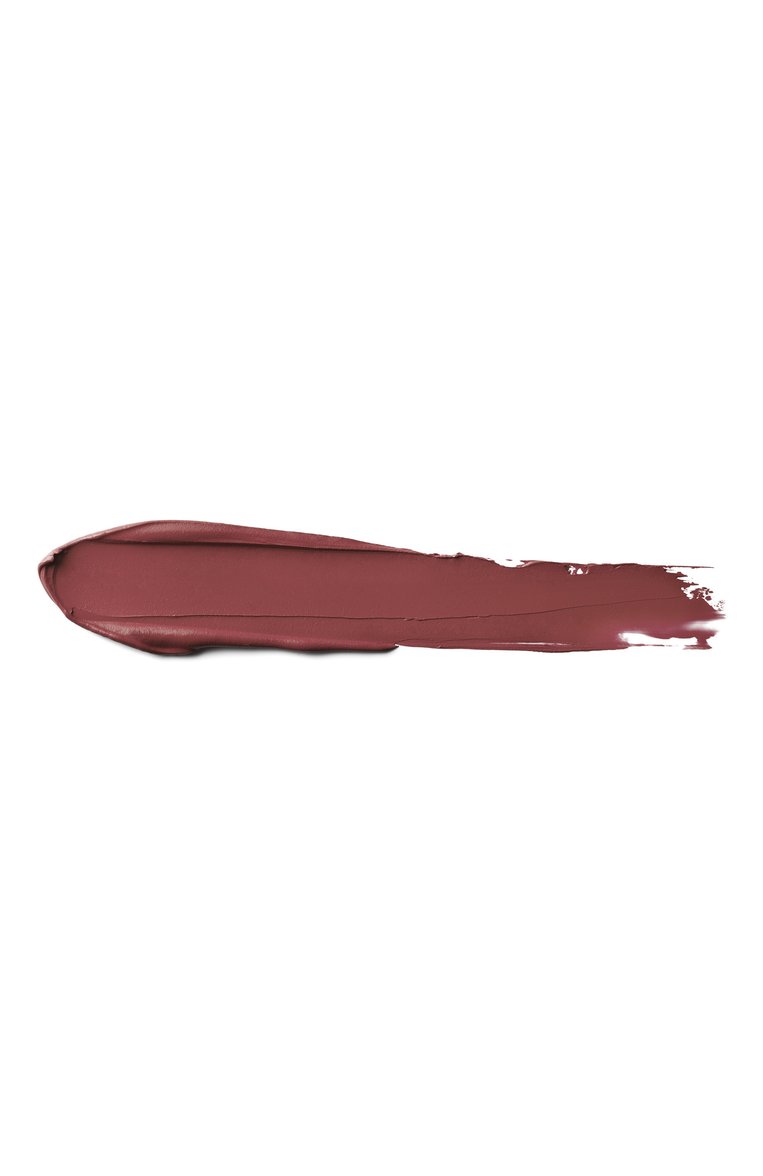 Жидкая матовая помада rose cruelle (3ml) KILIAN PARIS  цвета, арт. 3700550221944 | Фото 2 (Финишное покрытие: Матовый; Региональные ограничения белый список (Axapta Mercury): Не проставлено; Нос: Не проставлено)
