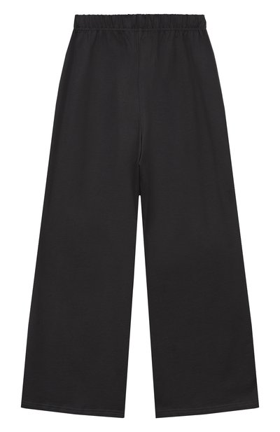 Хлопковые брюки SANETTA, арт. 245984, фото 2