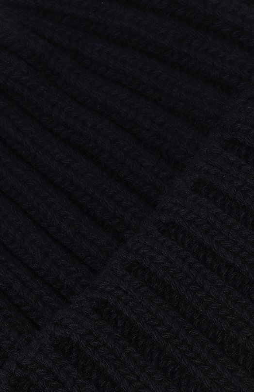 Шерстяная шапка Woolrich 3