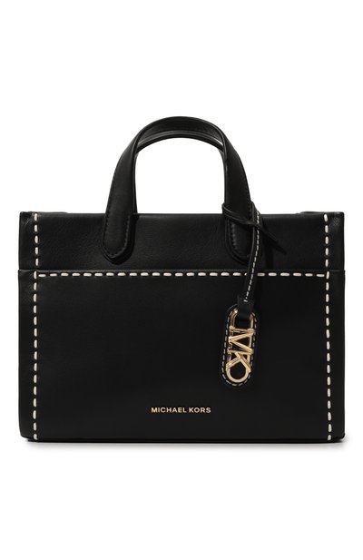 Сумка gigi small MICHAEL MICHAEL KORS, арт. 30T4G3GM5L, фото 1