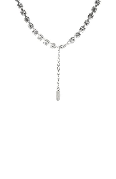 Колье FORTE_FORTE, арт. 12192, фото 4