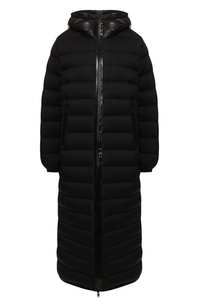 Женский пуховик moncler grue MONCLER, арт. E2-093-49395-85-53333