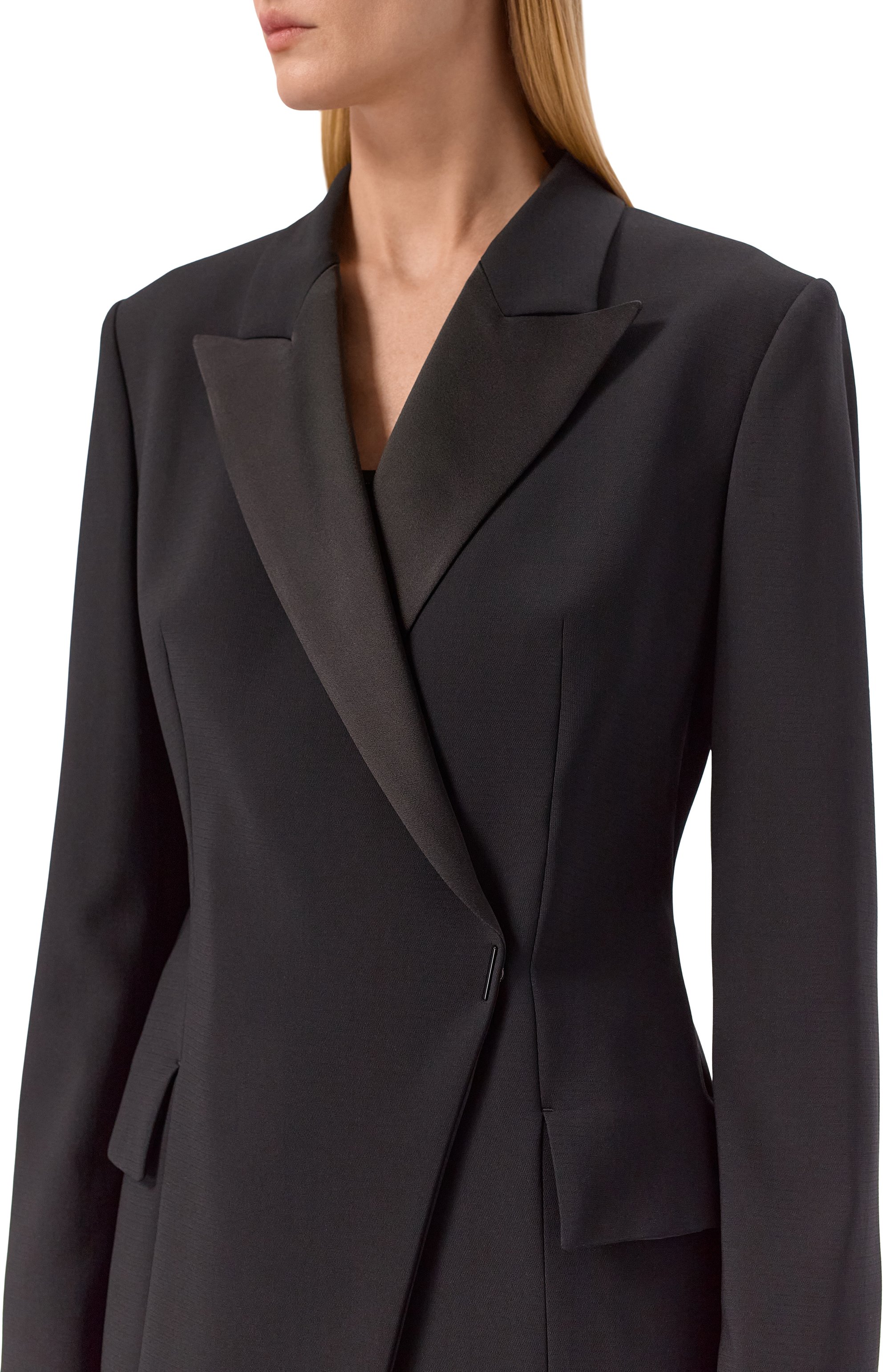 Жакет BOSS, арт. 50558297, фото 5