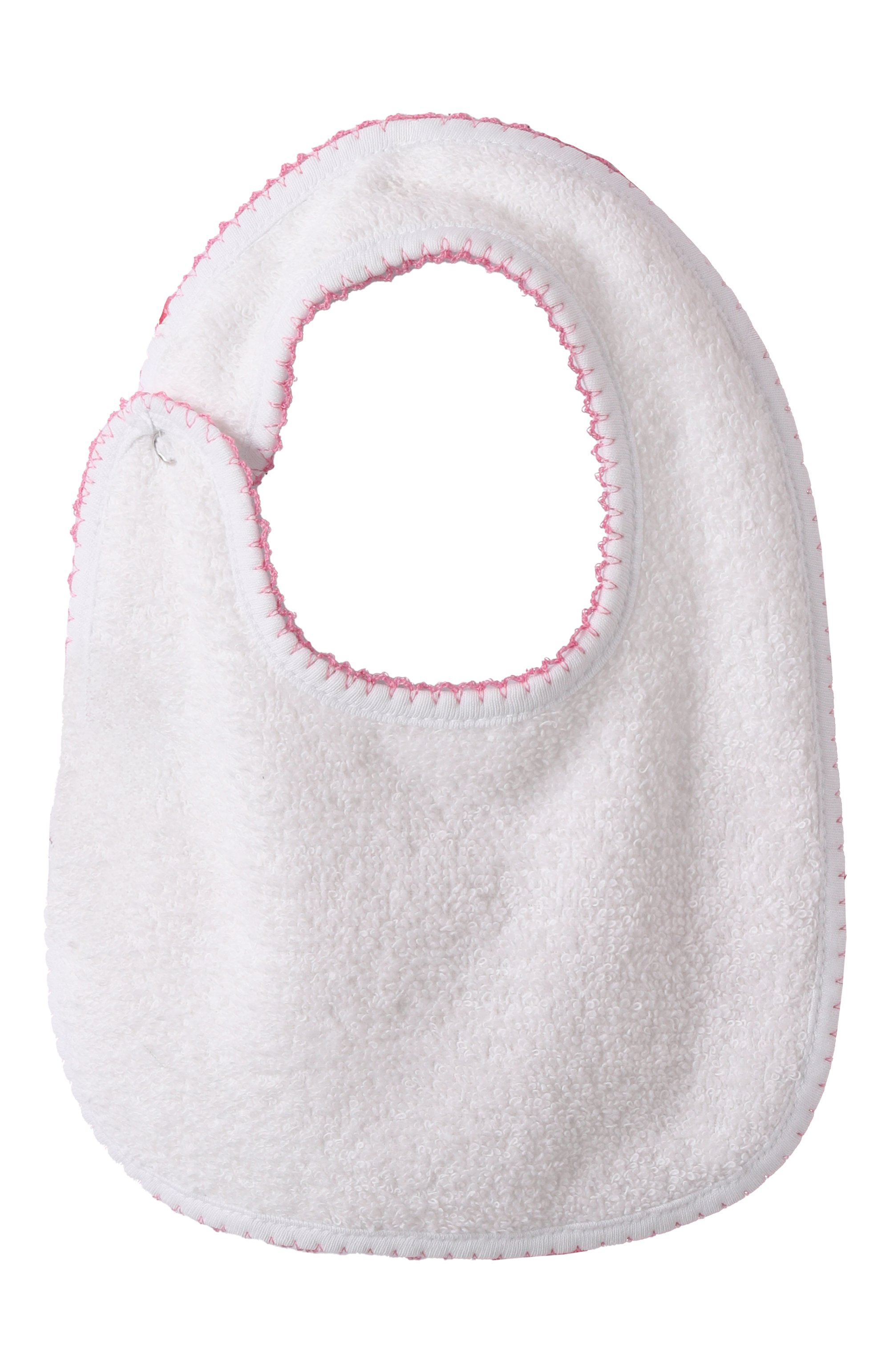 Комплект из трех предметов MONNALISA, арт. 35E508, фото 7