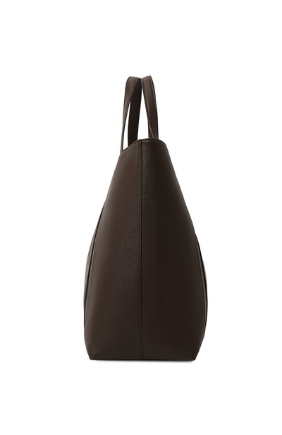 Сумка-тоут furla goccia FURLA, арт. WB01498, фото 4