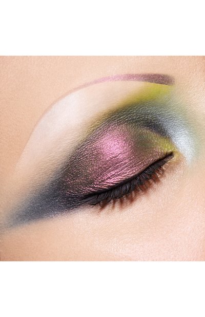 Тени для век shadeshift chrome eye shadow, оттенок kaleidoscope (1g) MAC, арт. S5SK-02, фото 5