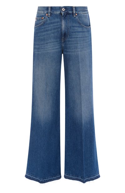 Женские джинсы hyeres AG ADRIANO GOLDSCHMIED, арт. W0144-115