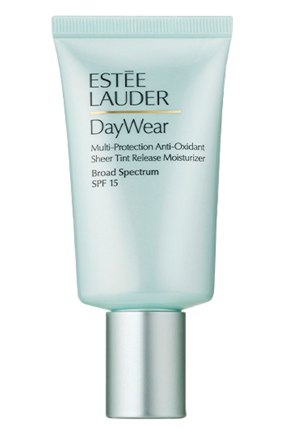 Крем с тональным оттенком для всех типов кожи daywear spf 15 (30ml) ESTÉE LAUDER цвета по цене 5400 руб., арт. YWJ3-01, фото 1 Крем с тональным оттенком для всех типов кожи daywear spf 15 (30ml) ESTÉE LAUDER, арт. YWJ3-01, фото 1