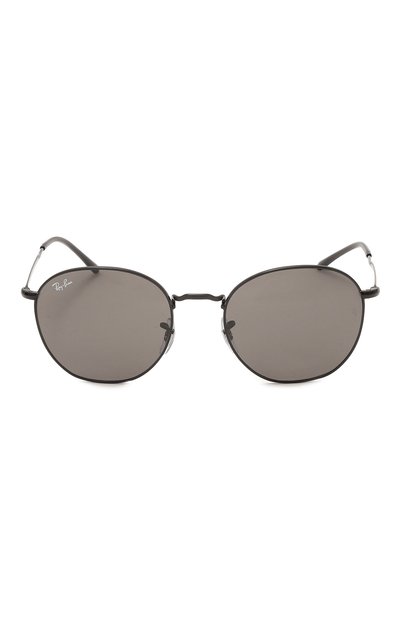 Солнцезащитные очки RAY-BAN, арт. 3772-002/B1, фото 4