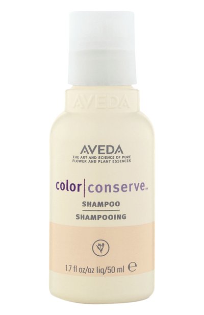 Женский шампунь для окрашенных волос (50ml) AVEDA, арт. 018084841006