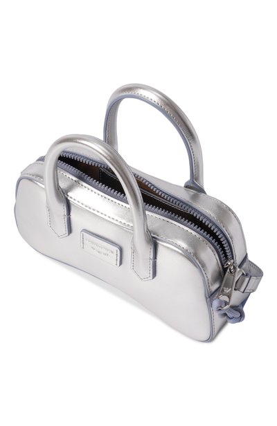 Сумка EMPORIO ARMANI, арт. EG001012/AF24538, фото 3