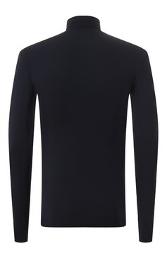 Водолазка EMPORIO ARMANI, арт. 111695/9A511, фото 1