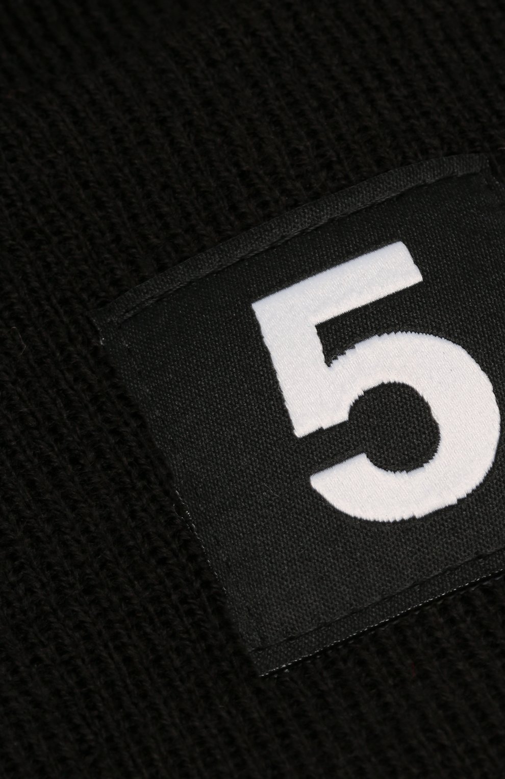 Шапка 5PREVIEW, арт. V590, фото 3