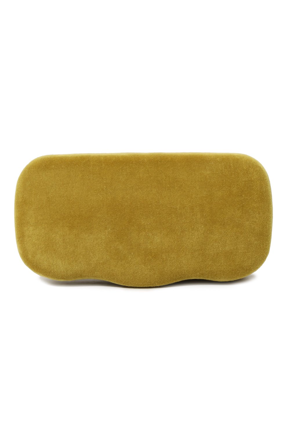 Солнцезащитные очки GUCCI, арт. GG0288S/504331 I0330, фото 5