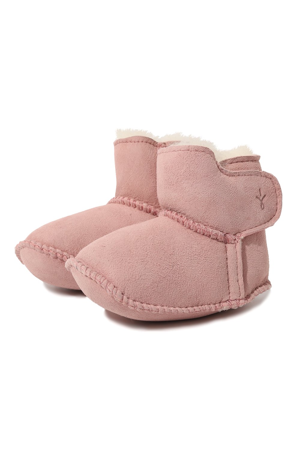 Угги EMU AUSTRALIA, арт. B10310, фото 1