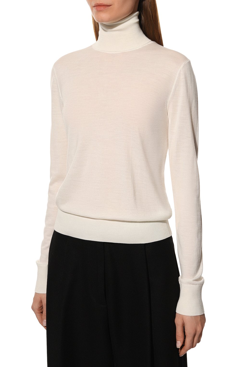 Водолазка DOLCE & GABBANA, арт. FXI81T/JBVY7, фото 3