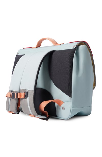 Портфель it bag midi JEUNE PREMIER, арт. LCD25132, фото 2