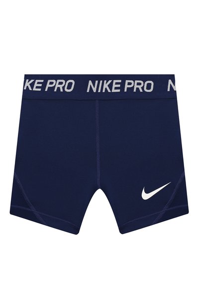 Шорты nike pro NIKE, арт. AQ9040-492, фото 1