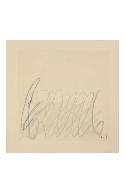 Шелковый платок AGREEG бежевого цвета по цене 49000 руб., арт. 14060802, фото 4 Шелковый платок AGREEG, арт. 14060802, фото 4