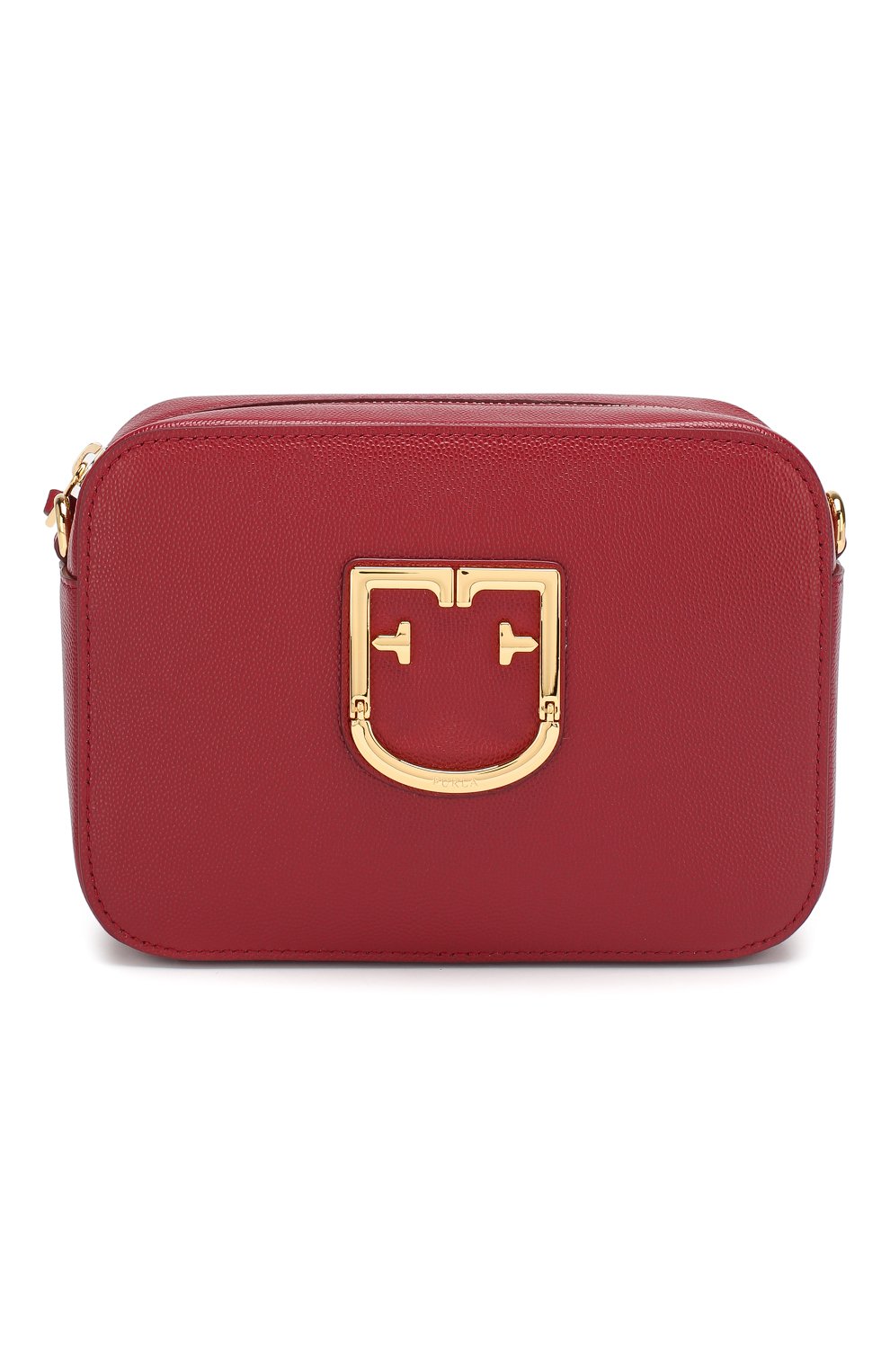 Сумка brava mini FURLA, арт. BVE2/O22, фото 1