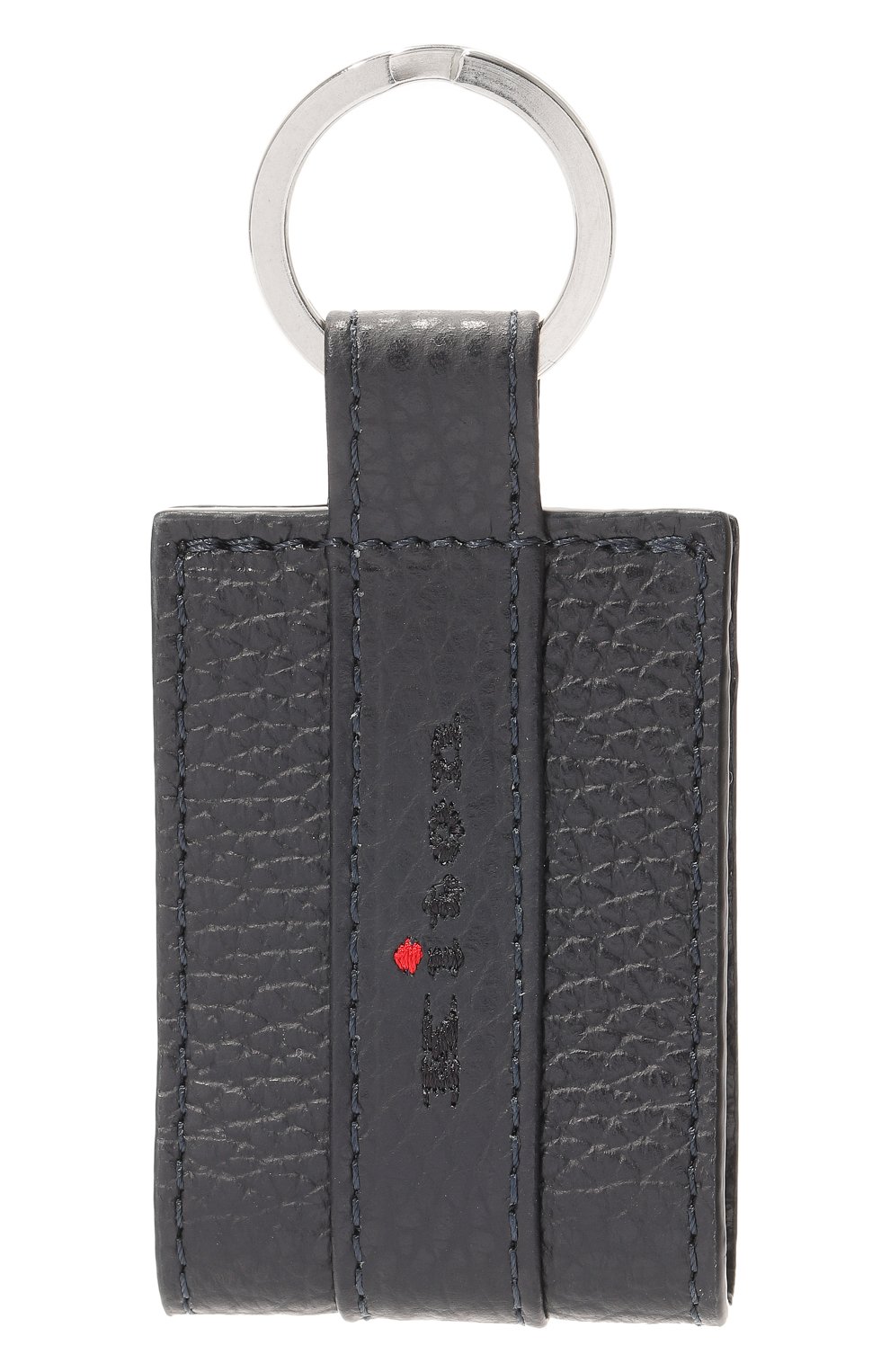 Брелок KITON, арт. UPEN014XB603005007, фото 1